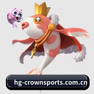 皇冠体育 APP